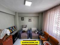 Resim14086